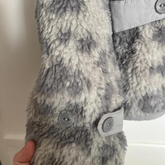 Patagonia Divided Sky Women’s Jacket - Picture 5 of 9